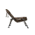 Кресло-кокон Fox Super Deluxe Arm Chair